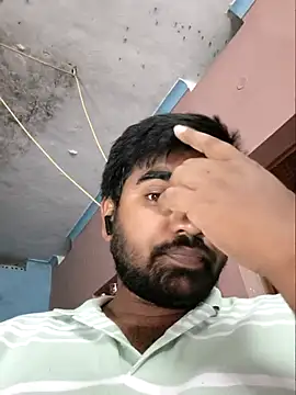 Snapshot of Harsha_Happy chatting on April 29, 2026, 11:44 pm Harsha Happy online show from April 29, 2026, 11:44 pm