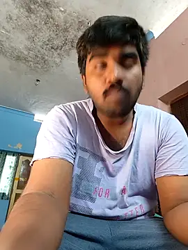 Harsha Happy online show from September 30, 2025, 6:08 am