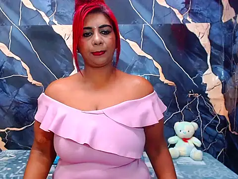 Snapshot of indianerotica69 chatting on June 29, 2026, 5:45 pm indianerotica69 online show from June 29, 2026, 5:45 pm