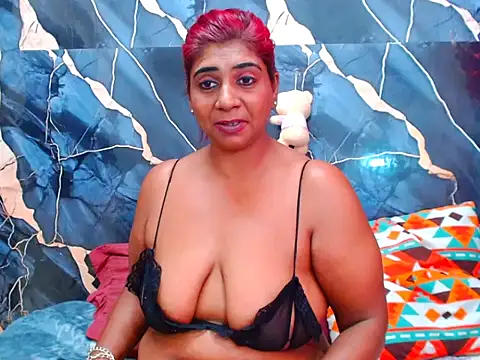 Snapshot of indianerotica69 chatting on July 15, 2026, 12:56 pm indianerotica69 online show from July 15, 2026, 12:56 pm