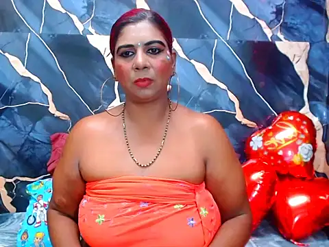 Snapshot of indianerotica69 chatting on June 27, 2026, 4:46 pm indianerotica69 online show from June 27, 2026, 4:46 pm