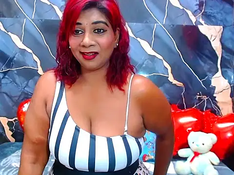 Snapshot of indianerotica69 chatting on June 28, 2026, 5:08 pm indianerotica69 online show from June 28, 2026, 5:08 pm