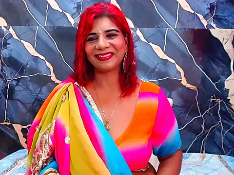 Snapshot of indianerotica69 chatting on June 26, 2026, 12:44 pm indianerotica69 online show from June 26, 2026, 12:44 pm