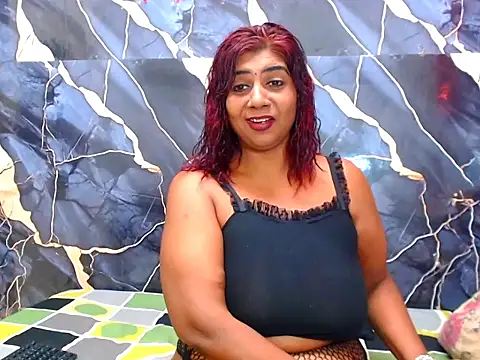 Snapshot of indianerotica69 chatting on July 28, 2026, 6:20 pm indianerotica69 online show from July 28, 2026, 6:20 pm