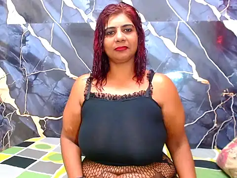 Snapshot of indianerotica69 chatting on July 28, 2026, 5:45 pm indianerotica69 online show from July 28, 2026, 5:45 pm