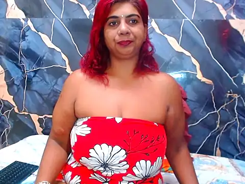 Snapshot of indianerotica69 chatting on July 24, 2026, 9:44 pm indianerotica69 online show from July 24, 2026, 9:44 pm