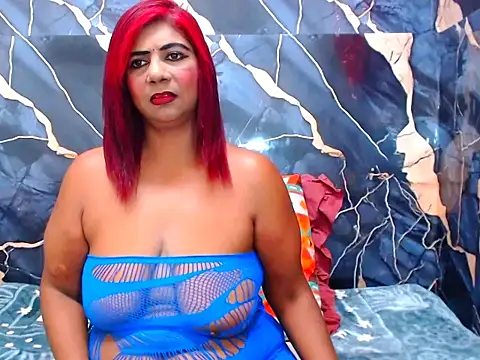 indianerotica69 online show from June 13, 2026, 6:28 pm