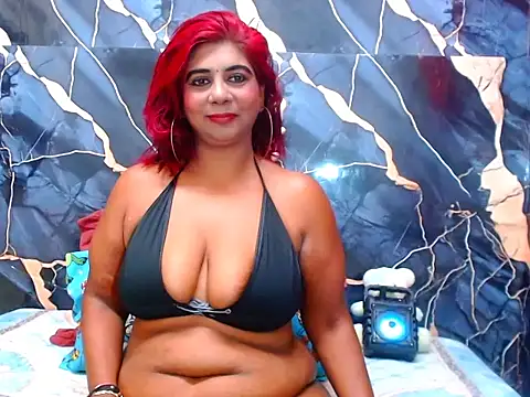 Snapshot of indianerotica69 chatting on July 9, 2026, 5:34 pm indianerotica69 online show from July 9, 2026, 5:34 pm