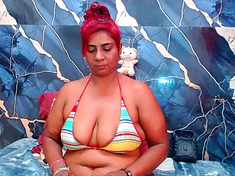 Snapshot of indianerotica69 chatting on July 14, 2026, 12:44 pm indianerotica69 online show from July 14, 2026, 12:44 pm