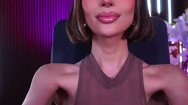 xxforyoureyesonlyxx online show from November 29, 2025, 3:50 am