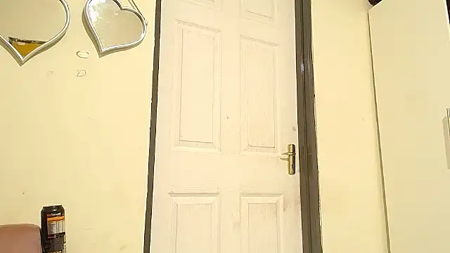 Snapshot of Goddessberry chatting on November 3, 2025, 6:44 pm Goddessberry online show from November 3, 2025, 6:44 pm