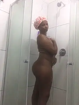 Snapshot of Goddessberry chatting on October 13, 2025, 7:26 pm Goddessberry online show from October 13, 2025, 7:26 pm