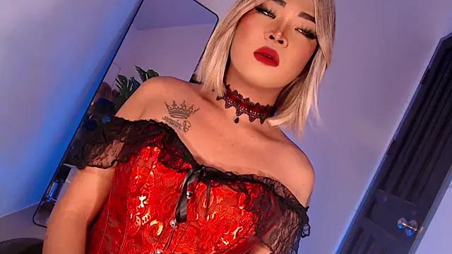 nathaliehardcore1x online show from May 6, 2026, 8:51 am