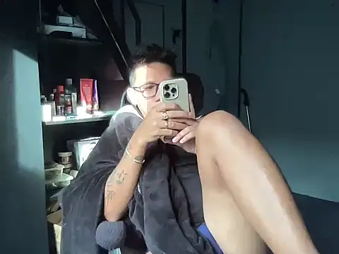  dantegulapa online show from September 27, 2025, 7:47 am