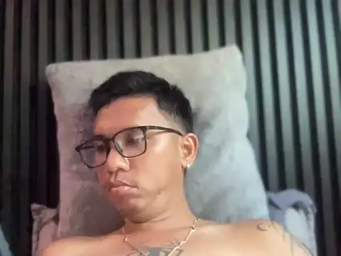  dantegulapa online show from January 12, 2026, 6:09 am