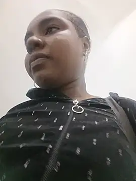 Eva Johnss online show from July 24, 2026, 10:33 am