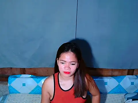 asian pinaydaniela online show from September 9, 2025, 9:30 am