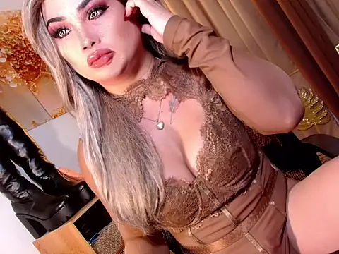 Snapshot of Misslexielore88 chatting on July 2, 2026, 12:55 am Misslexielore88 online show from July 2, 2026, 12:55 am