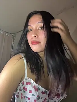 Snapshot of April_smith chatting on February 2, 2026, 2:27 pm April smith online show from February 2, 2026, 2:27 pm