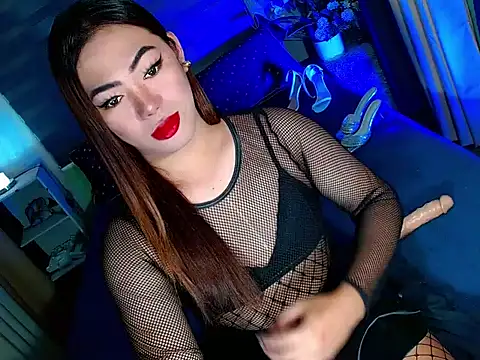 bigfattycocksonya27 online show from September 22, 2025, 9:15 am