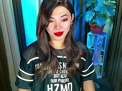 bigfattycocksonya27 online show from October 23, 2025, 6:01 am