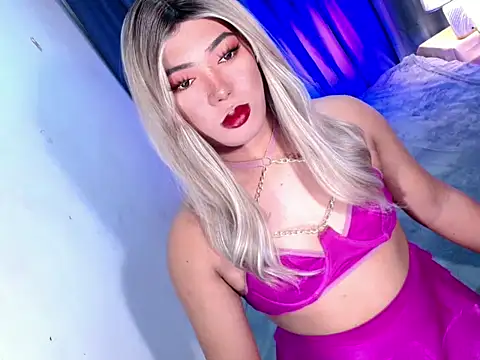 bigfattycocksonya27 online show from July 2, 2026, 2:23 am
