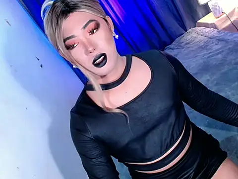 bigfattycocksonya27 online show from July 1, 2026, 2:45 am