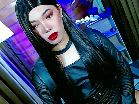 bigfattycocksonya27 online show from April 25, 2026, 9:34 am