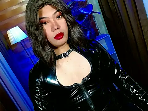 Snapshot of bigfattycocksonya27 chatting on February 22, 2026, 11:01 am bigfattycocksonya27 online show from February 22, 2026, 11:01 am