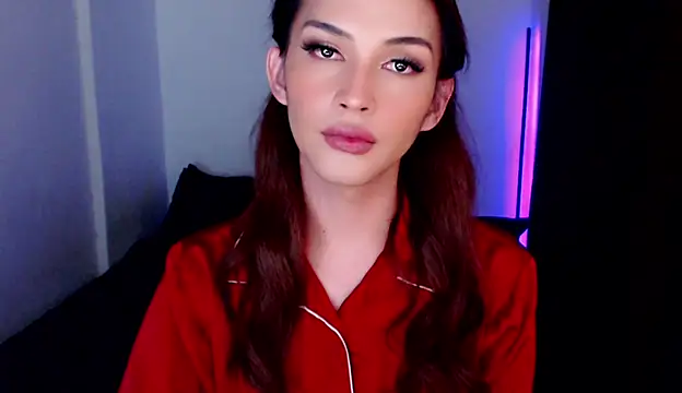 Alicegreenexx online show from February 27, 2026, 9:36 pm