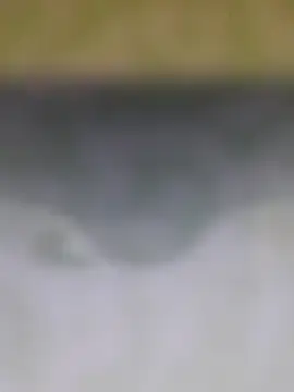 Snapshot of ducpham6565 chatting on October 16, 2025, 11:57 pm ducpham6565 online show from October 16, 2025, 11:57 pm