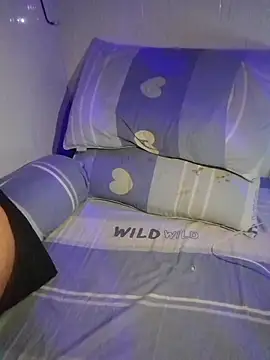 Snapshot of ducpham6565 chatting on November 20, 2025, 11:14 pm ducpham6565 online show from November 20, 2025, 11:14 pm