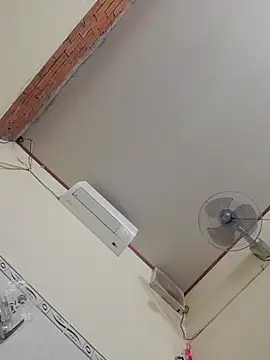 Snapshot of ducpham6565 chatting on November 4, 2025, 5:06 pm ducpham6565 online show from November 4, 2025, 5:06 pm