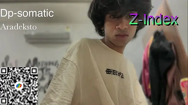 clasperhancock online show from April 11, 2026, 8:40 am