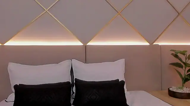 ValeSantoDomingo online show from February 19, 2026, 11:23 pm