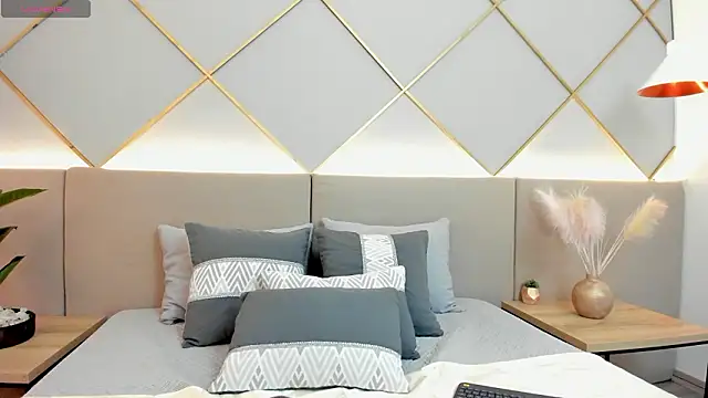 ValeSantoDomingo online show from March 9, 2026, 10:35 pm