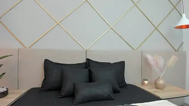 ValeSantoDomingo online show from March 16, 2026, 10:34 pm