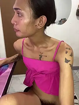 kate 69x online show from January 7, 2026, 5:51 pm