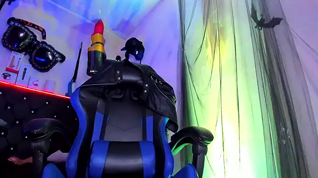 Snapshot of mia_carter88 chatting on November 17, 2025, 12:42 pm mia carter88 online show from November 17, 2025, 12:42 pm