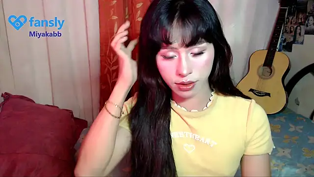Snapshot of chakababe chatting on May 5, 2026, 9:51 pm chakababe online show from May 5, 2026, 9:51 pm