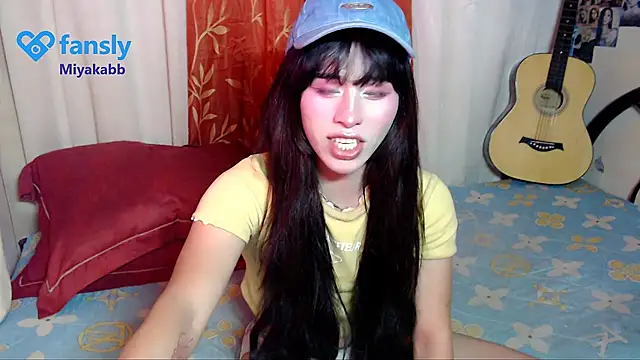 Snapshot of chakababe chatting on May 7, 2026, 9:29 pm chakababe online show from May 7, 2026, 9:29 pm