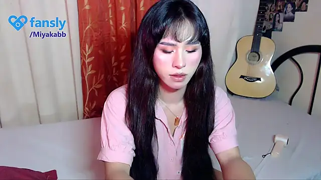 Snapshot of chakababe chatting on May 13, 2026, 2:07 am chakababe online show from May 13, 2026, 2:07 am