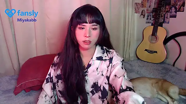 Snapshot of chakababe chatting on April 5, 2026, 8:37 pm chakababe online show from April 5, 2026, 8:37 pm