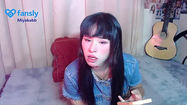 Snapshot of chakababe chatting on April 11, 2026, 9:40 pm chakababe online show from April 11, 2026, 9:40 pm