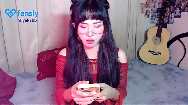 Snapshot of chakababe chatting on April 1, 2026, 9:34 pm chakababe online show from April 1, 2026, 9:34 pm