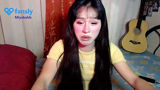 Snapshot of chakababe chatting on May 2, 2026, 9:09 pm chakababe online show from May 2, 2026, 9:09 pm
