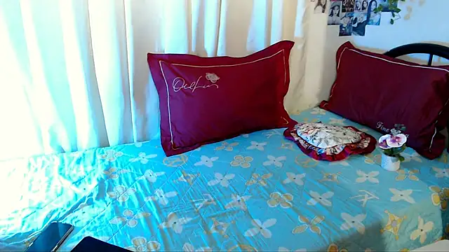 chakababe online show from October 18, 2025, 8:16 am