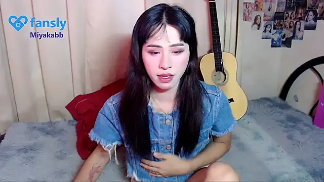 Snapshot of chakababe chatting on April 9, 2026, 8:26 pm chakababe online show from April 9, 2026, 8:26 pm
