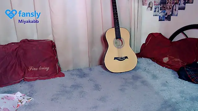 Snapshot of chakababe chatting on March 28, 2026, 4:41 pm chakababe online show from March 28, 2026, 4:41 pm