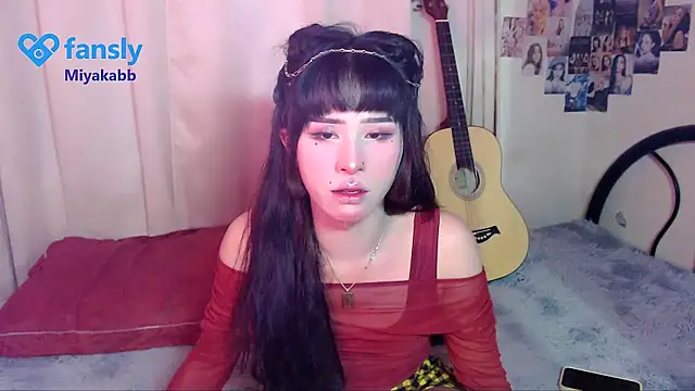 Snapshot of chakababe chatting on April 4, 2026, 8:15 pm chakababe online show from April 4, 2026, 8:15 pm